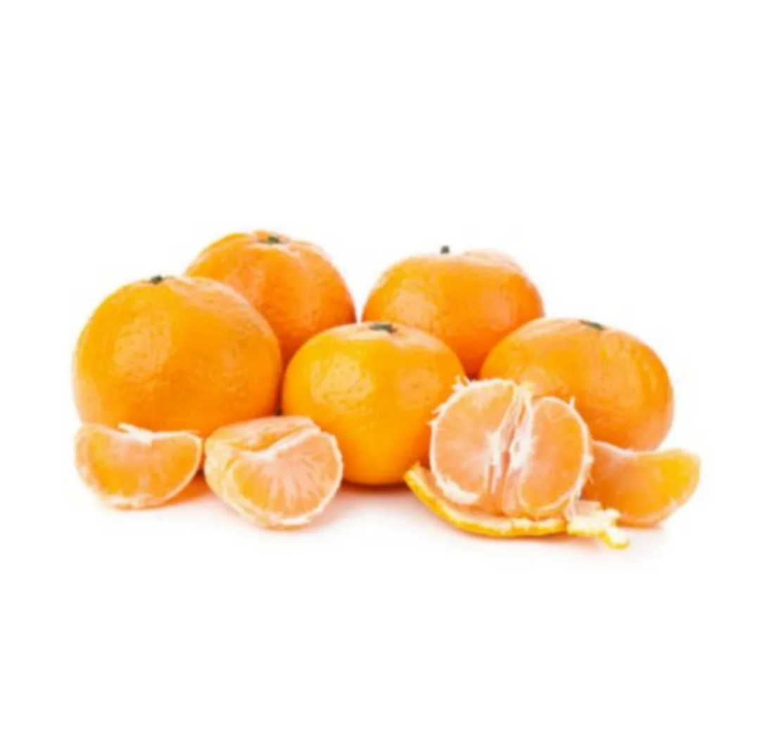 Mandarin Orange (4-5pcs)