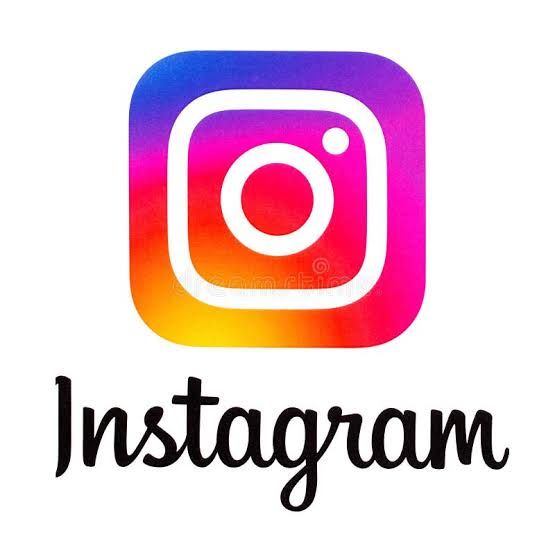 FOLLOW US ON INSTAGRAM