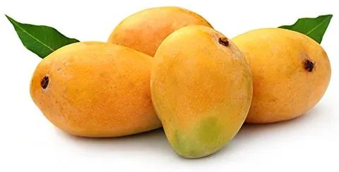 Badami Mango Box 