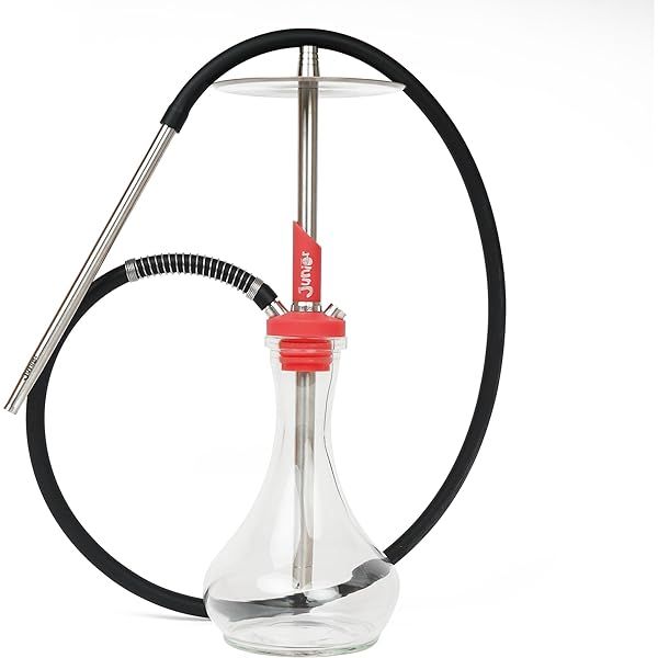 Contact Us              _0