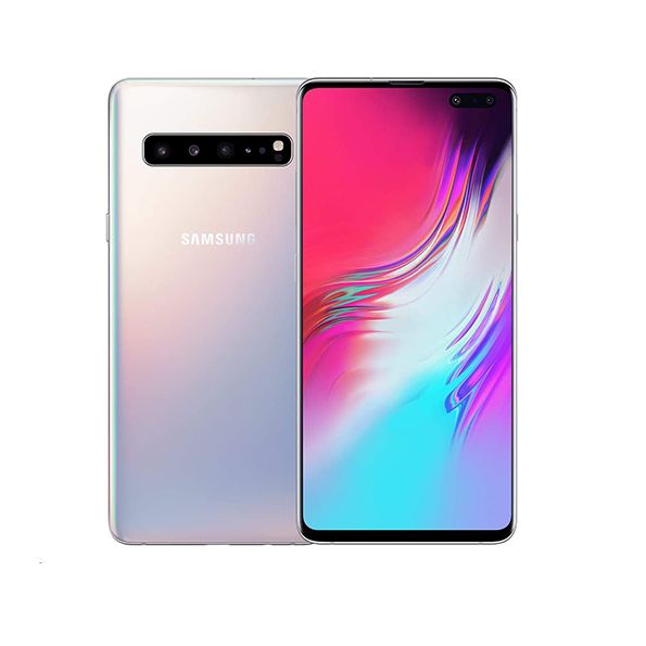 Samsung S10