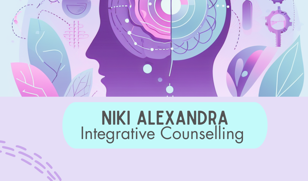 Specialist Wellness Counsellor & Neurodivergent Life Coach_0