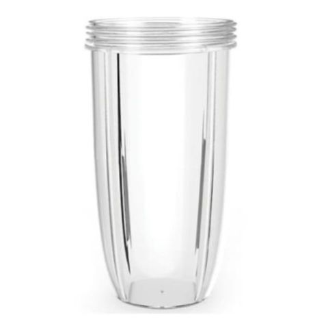 Nutribullet Pro Colossal Cup