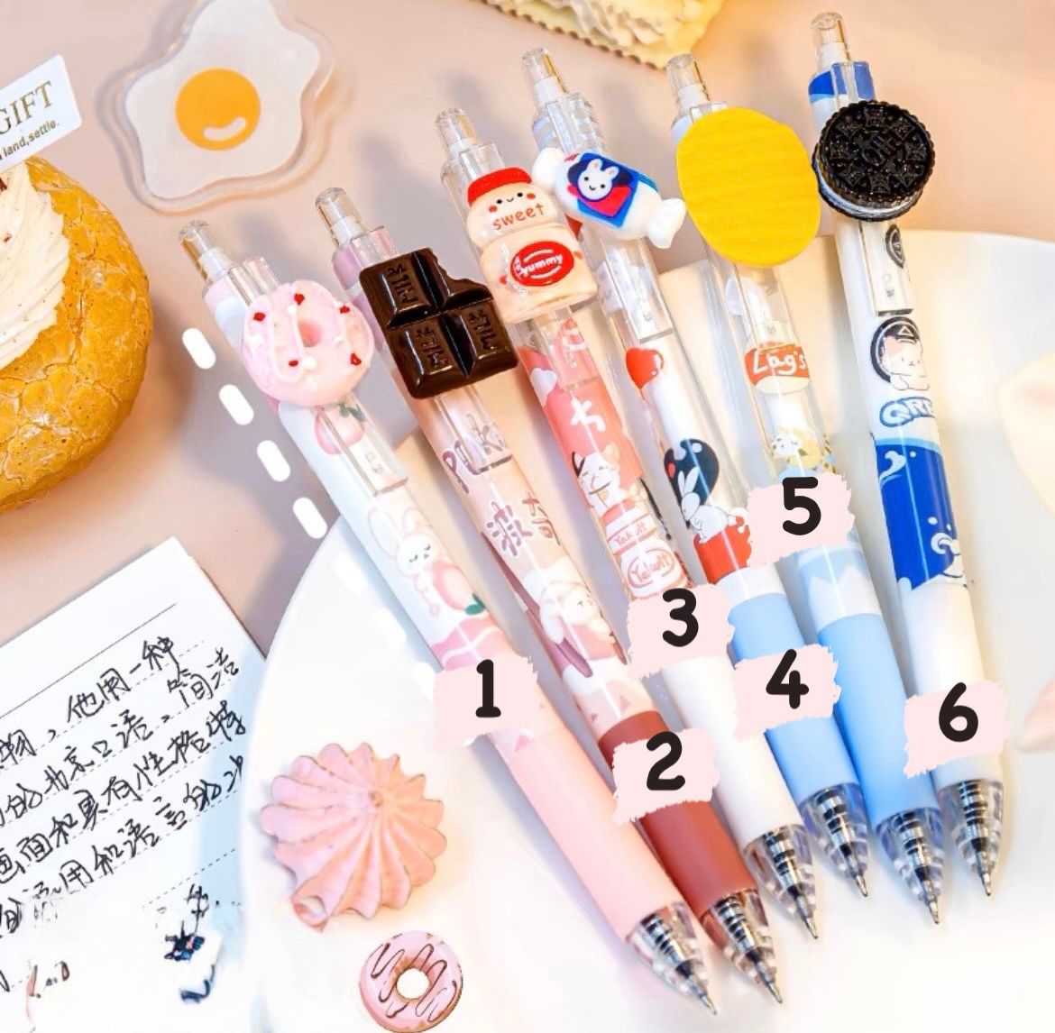 Snack Pens (2)