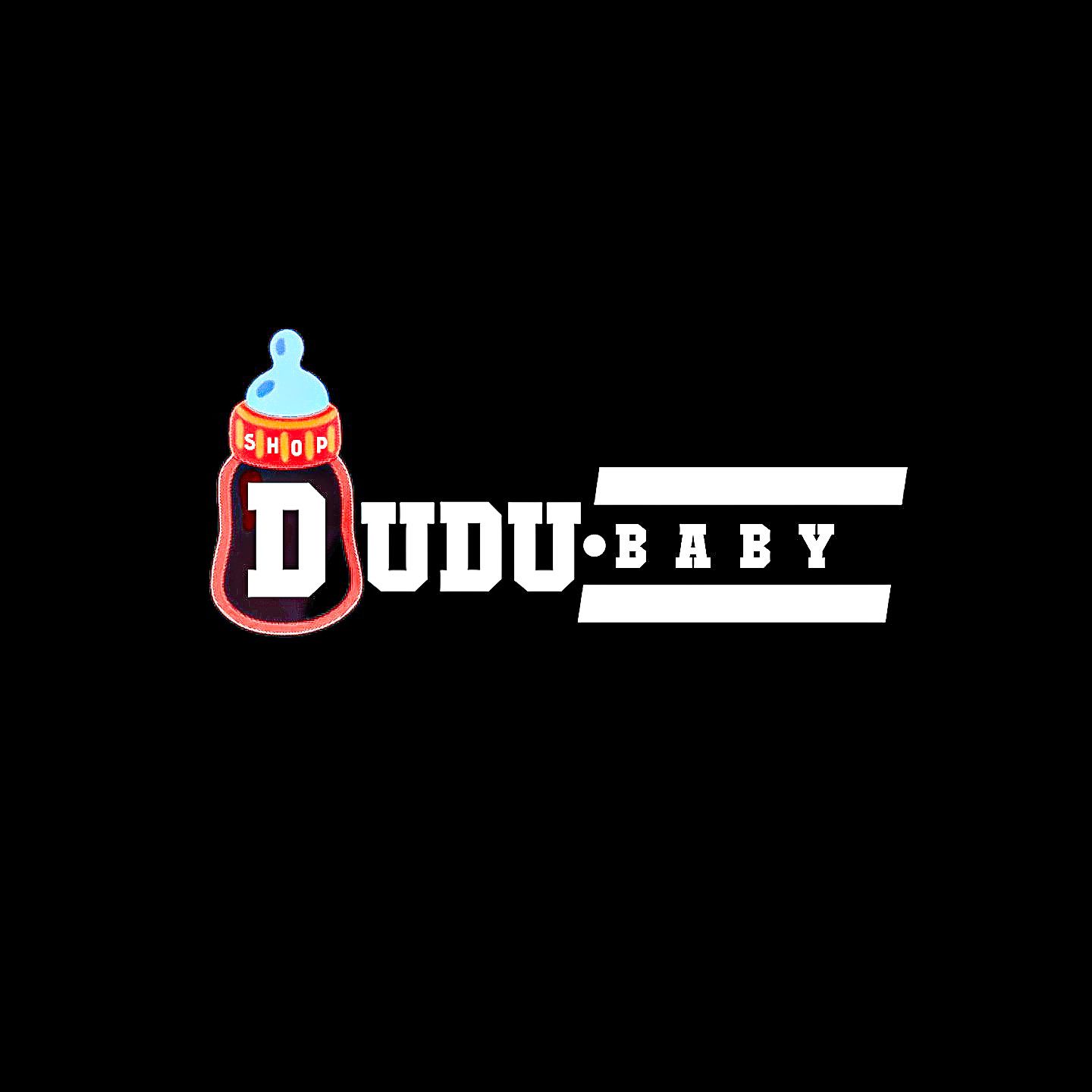 DUDU  BABY_0