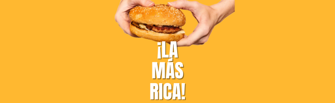 Bigburger: Más Que Hamburguesas, Una Experiencia 🍔🍟🥤_0