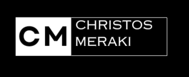 Christos Meraki _0