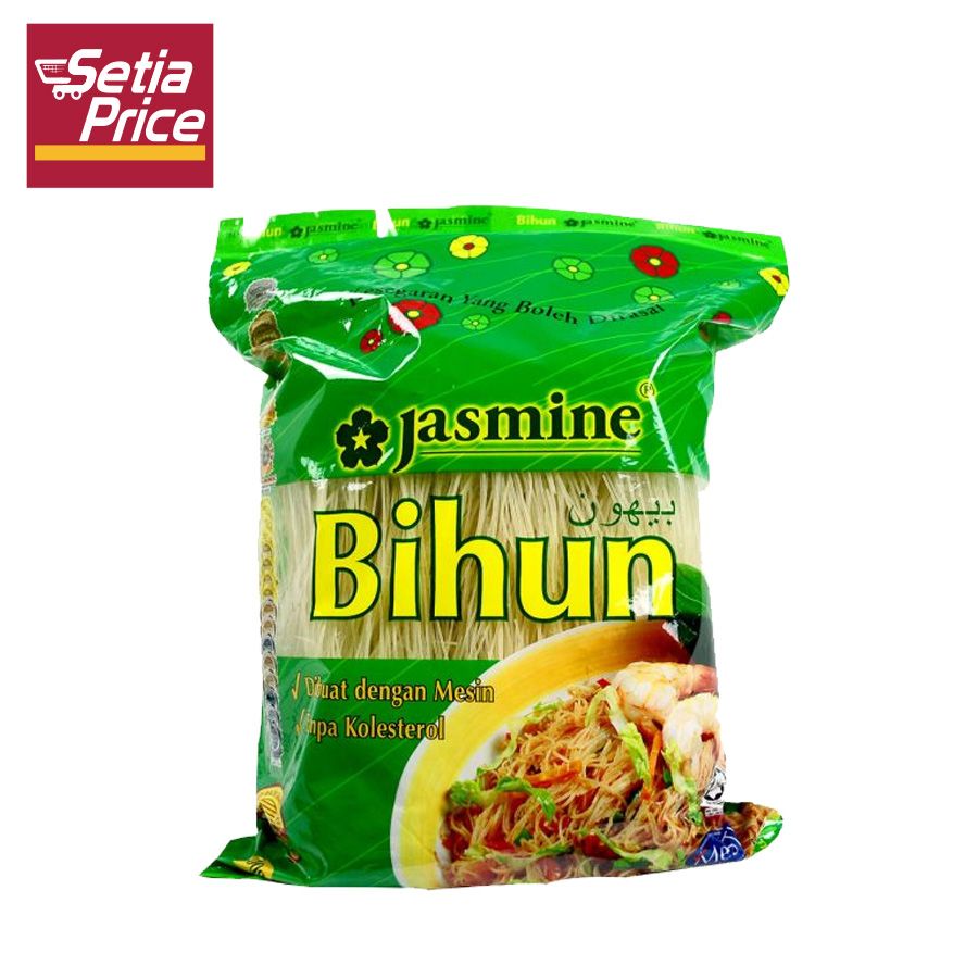 JASMINE BIHUN 400G