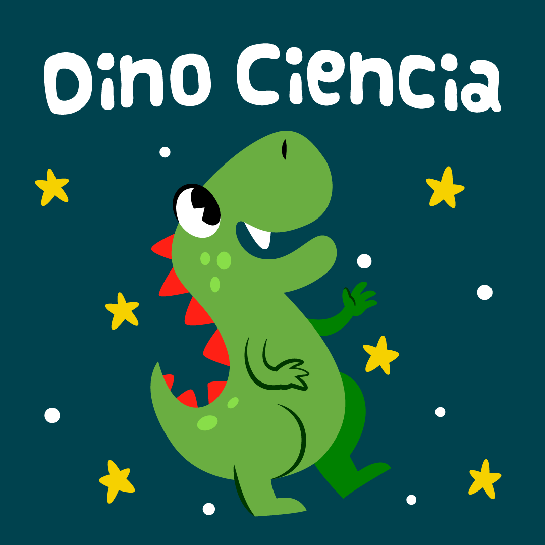 DinoCiencia