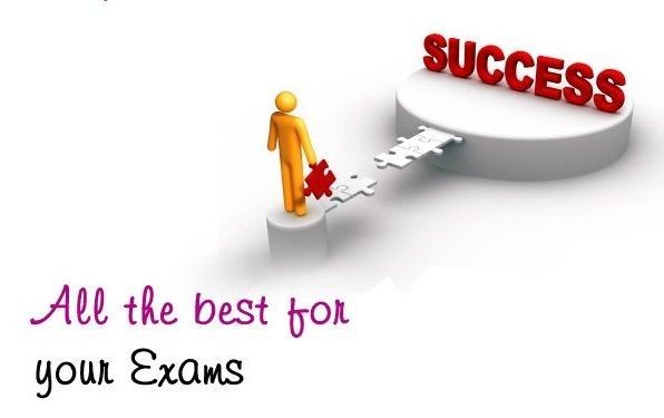 BUY EXAM CHECKER PINS HERE https://take.app/rechargetech/p/clxyq8in500161dbf1kv9pjty_0