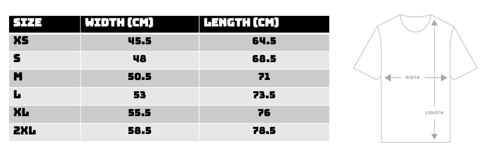 Size Chart_0