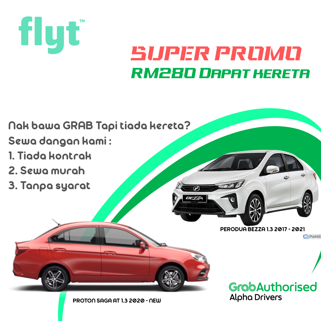 PROMO RM280 DAPAT KERETA_0