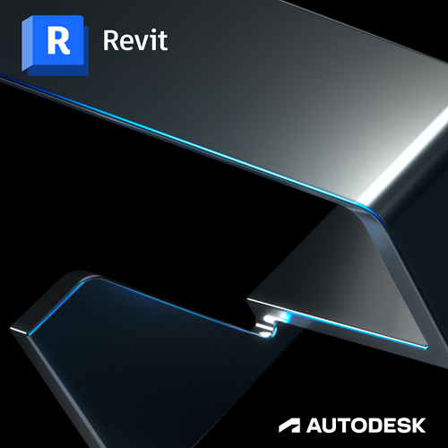 Produits AUTODESK 2022 - 2025 - Activation Licences 100% Originaux par AUTODESK_0