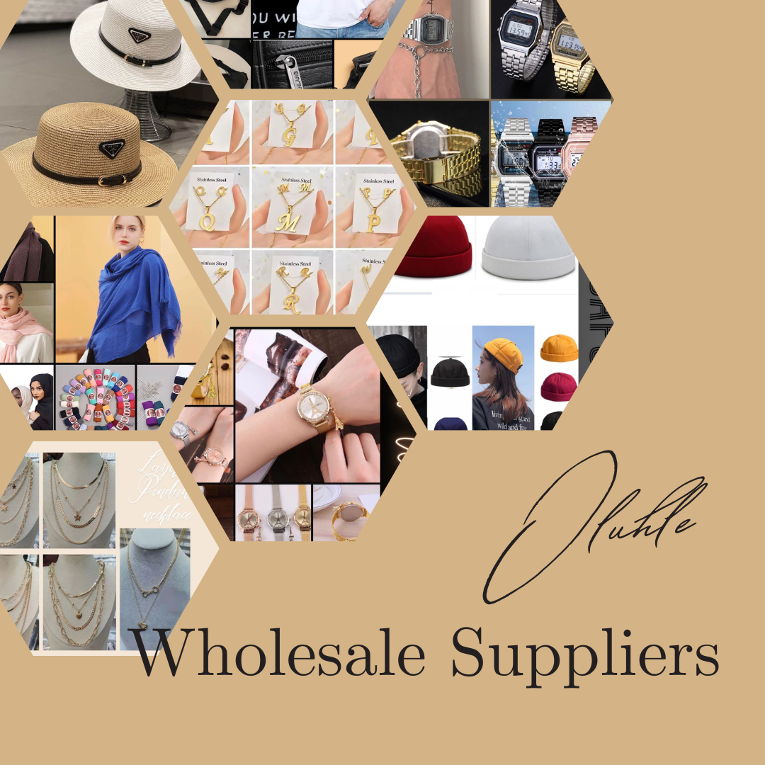 Oluhle Wholesale Suppliers_0