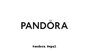 Pandora Nepal Complete Jewellery House in Nepal_0