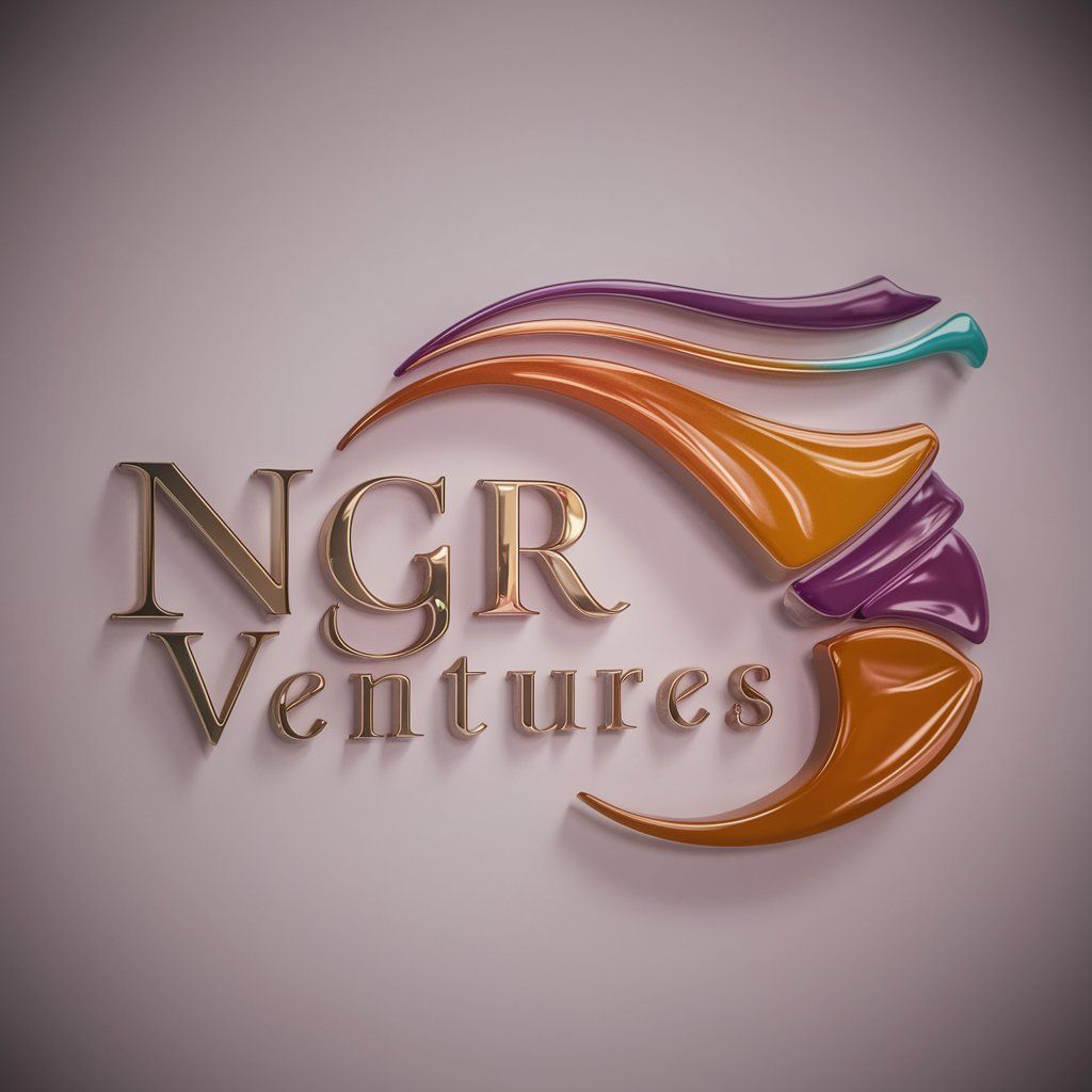 NGR VENTURES coming soon_0