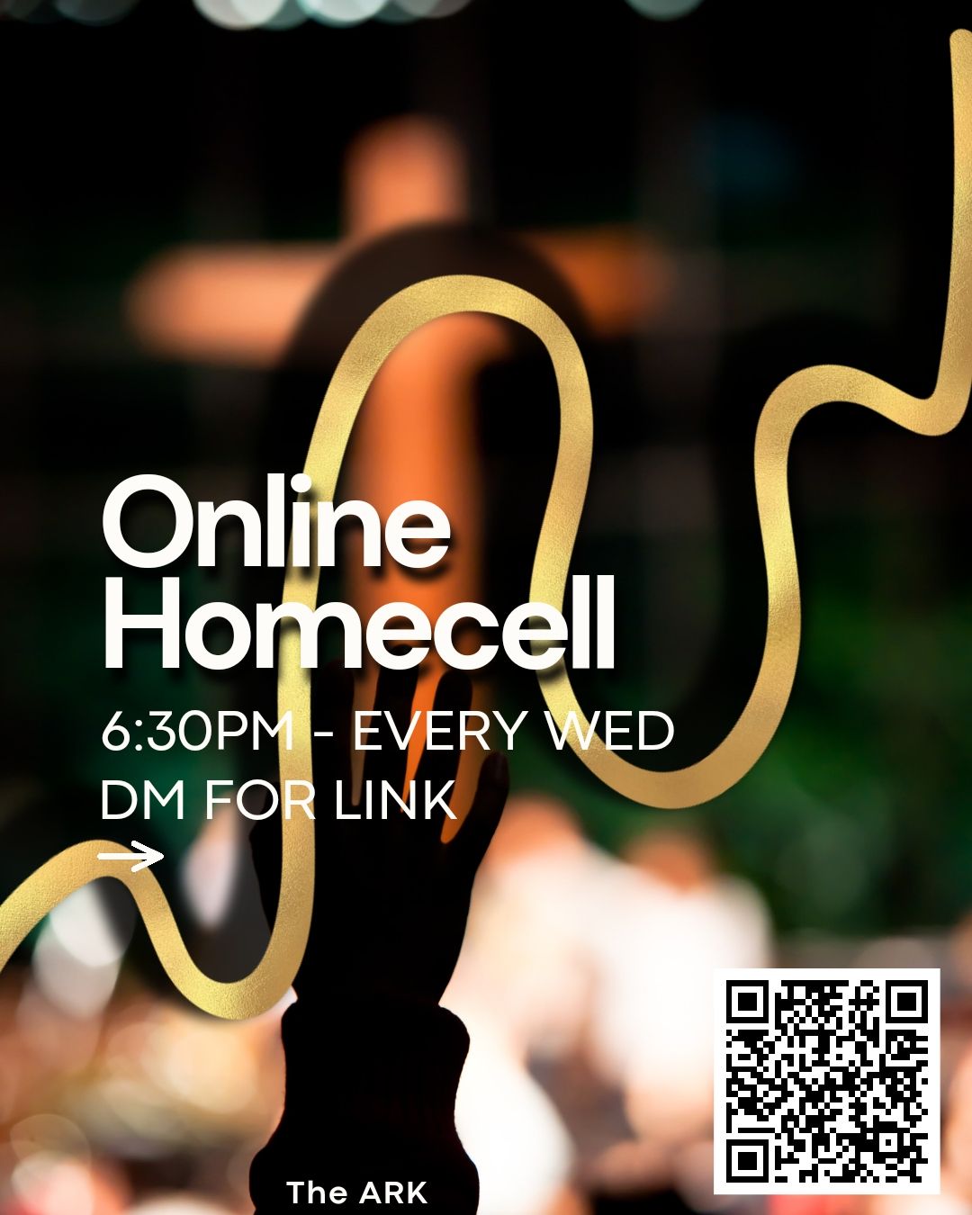 Online Homecell_0