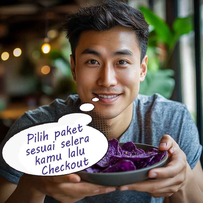 Dapatkan Promo Bundling !_0