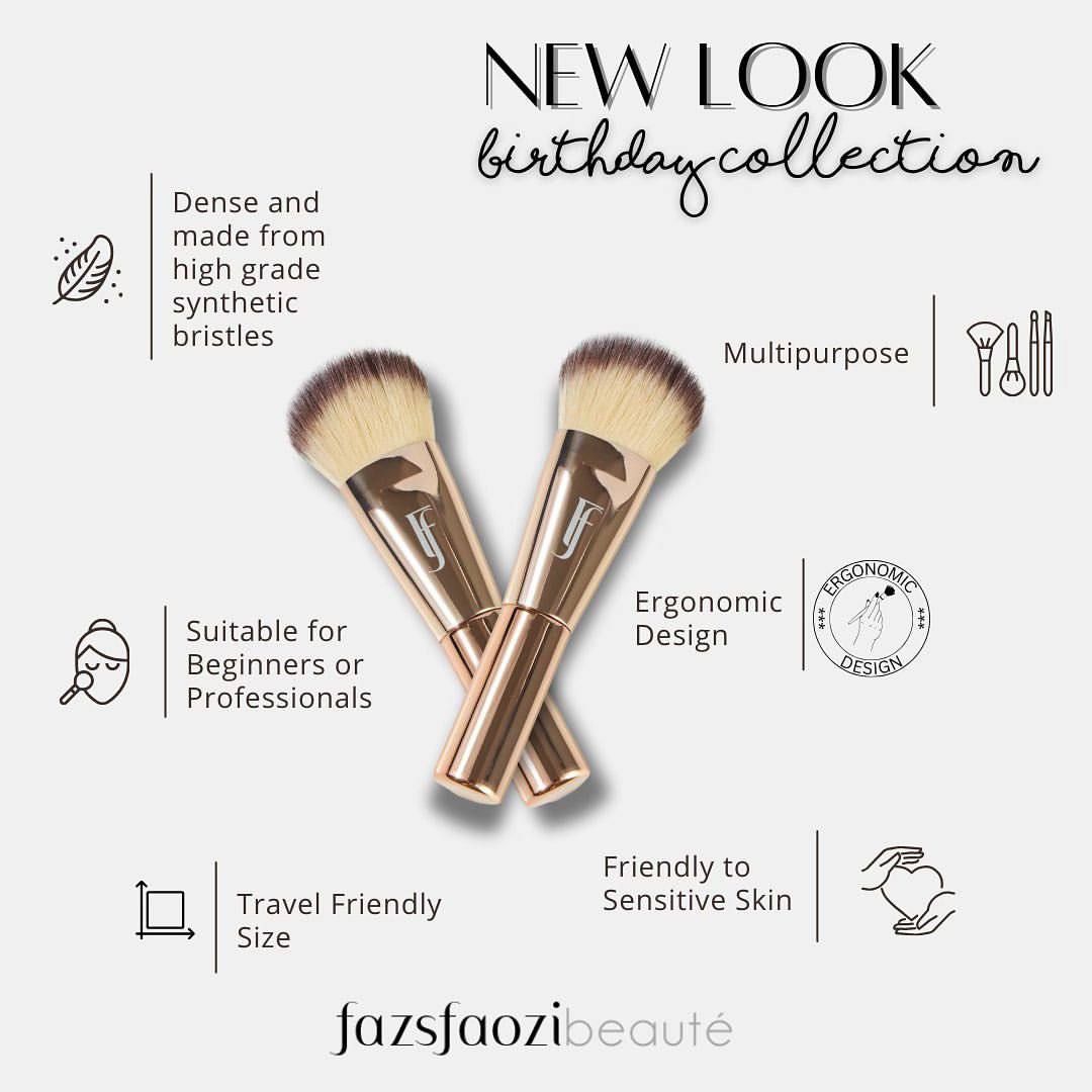 NEW PRODUCTS INSTOCKS_0