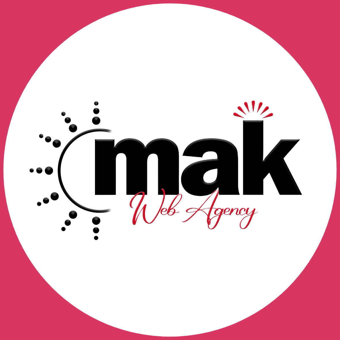 Bienvenu chez Mak Web Agency_0