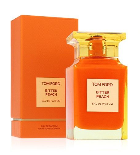 Tom Ford Bitter Peach