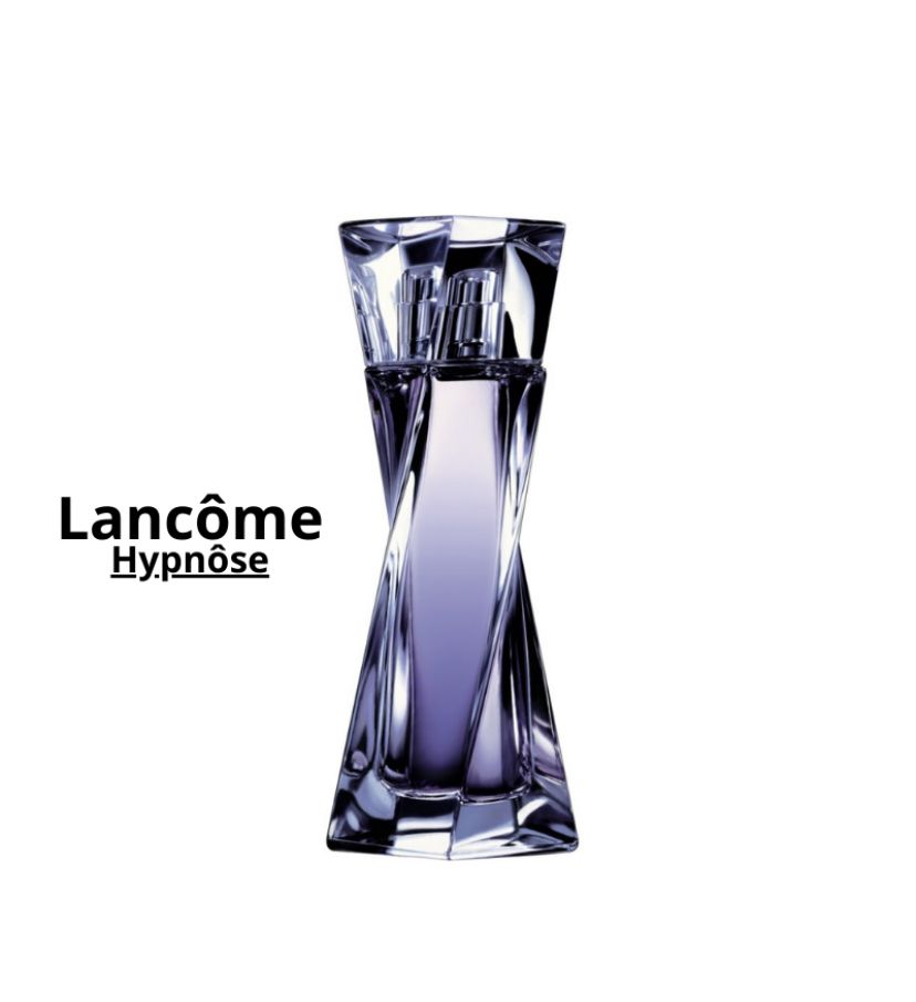 Hypnôse 100ml