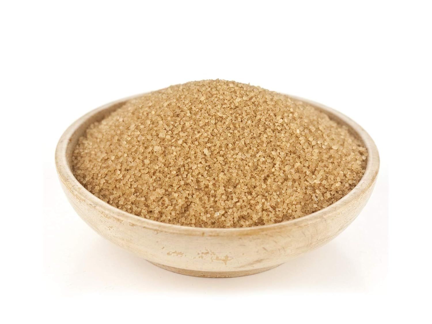 Brown Sugar Bulk