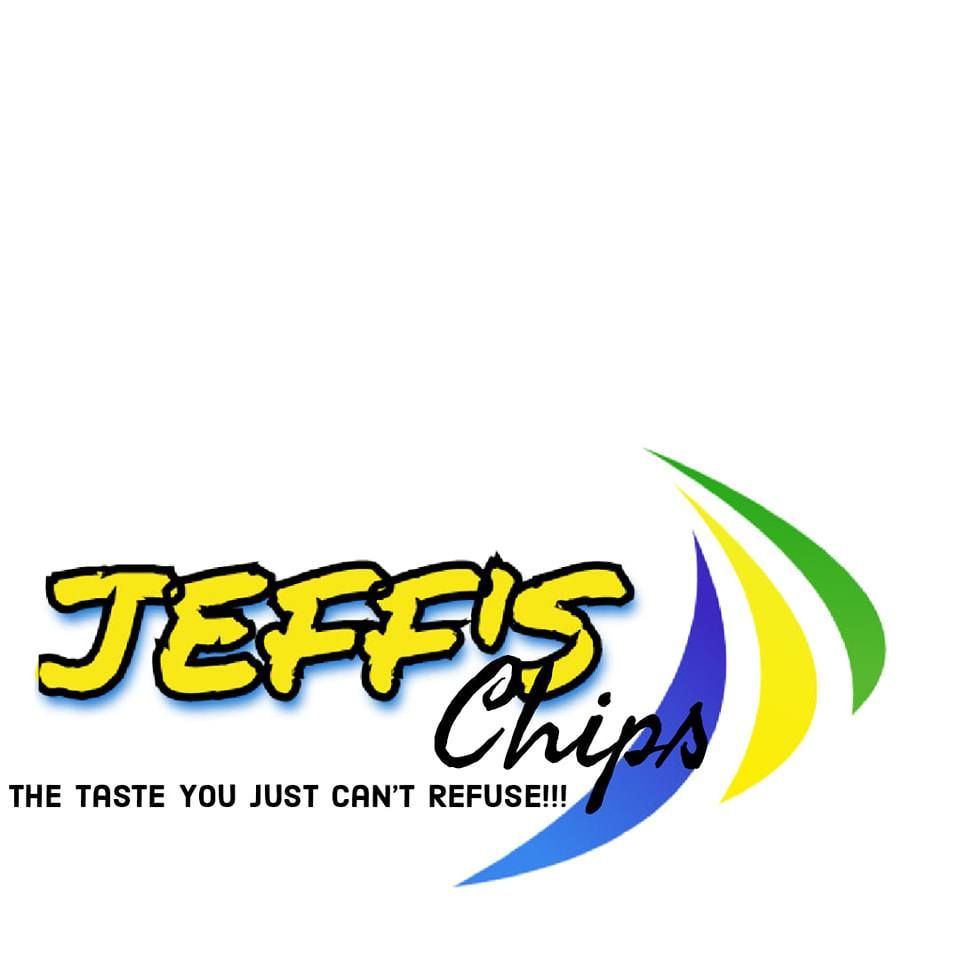 Jeff's Chips_0