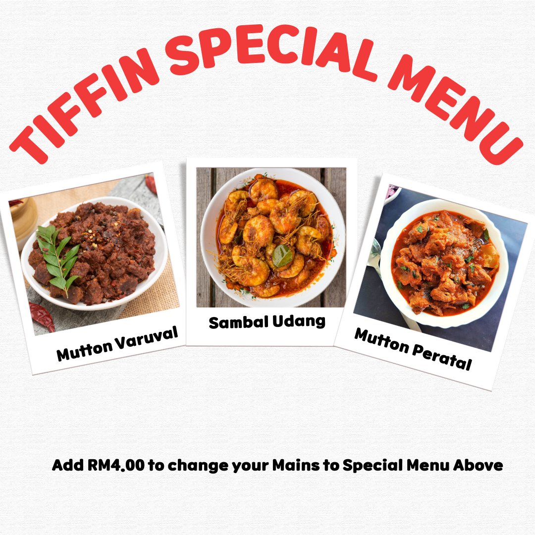 SPECIAL MENU_0