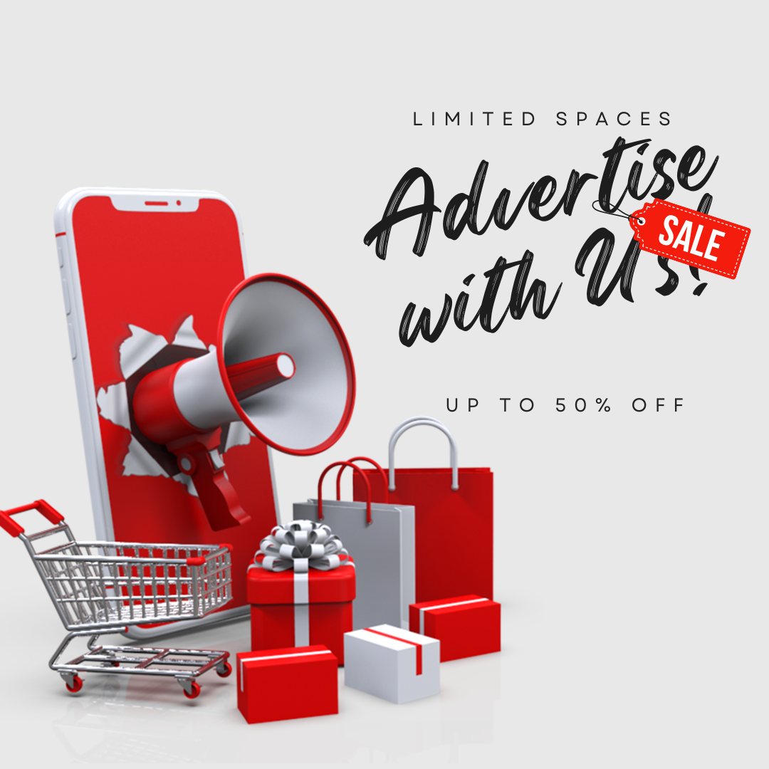 Advertise with us_0