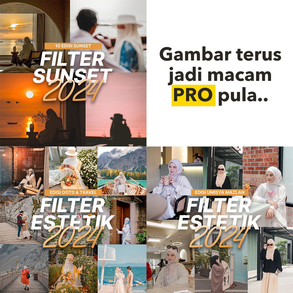 PROMOSI HARI INI_0