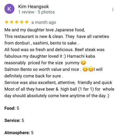 Our Reviews_1