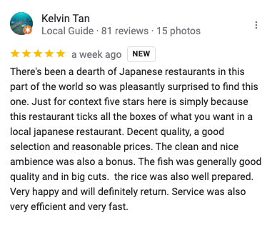 Our Reviews_2