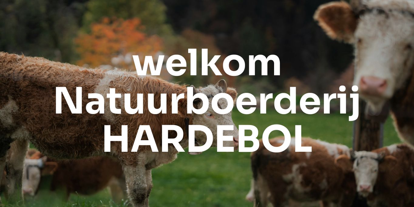 Bestel onze boerderijproducten met bezorging aan huis 🚚 🥩_0