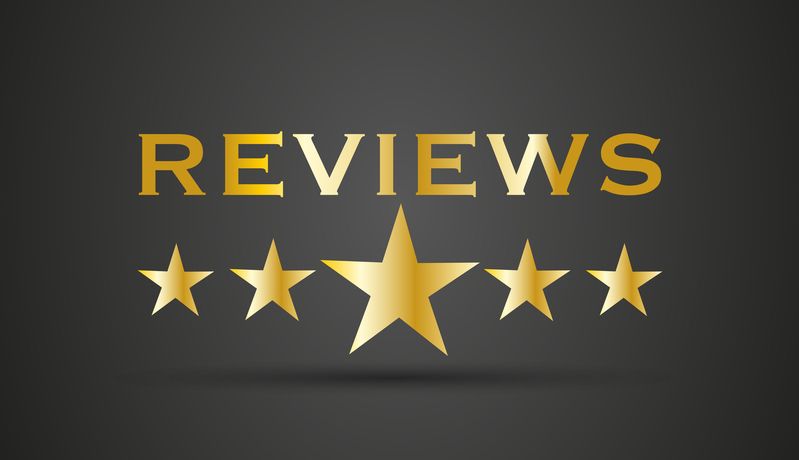 CLICK HERE FOR CUSTOMER REVIEWS_0