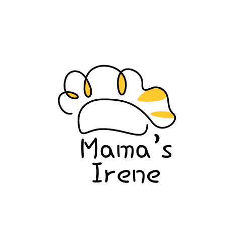 Mama's Irene_0