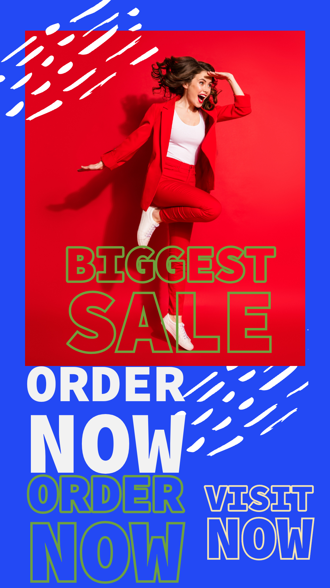 Sale is Live _2