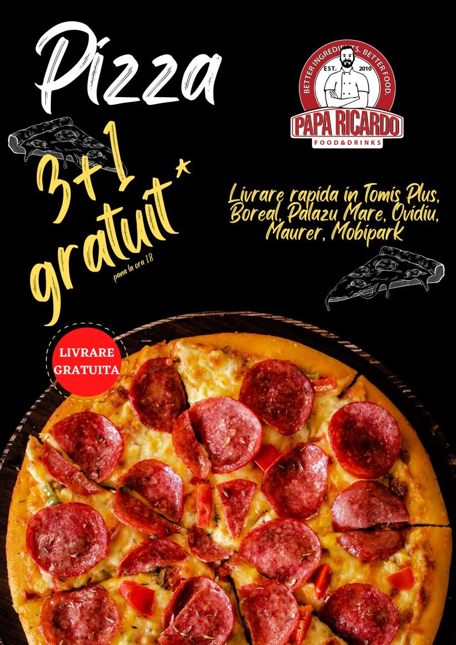 Profita de oferta noastră! Zilnic pana la ora 18.00_0