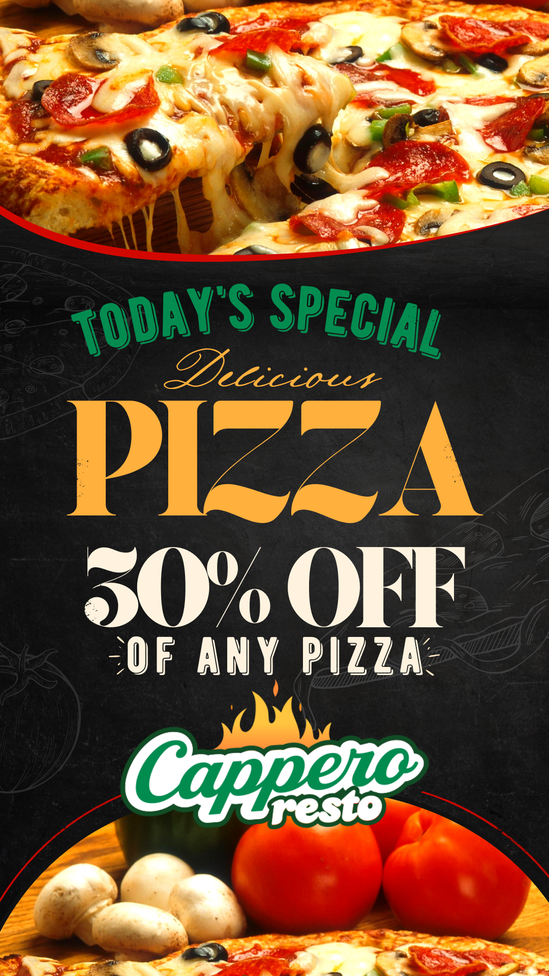 SPECIAL OFFRE LIMITÉE_0