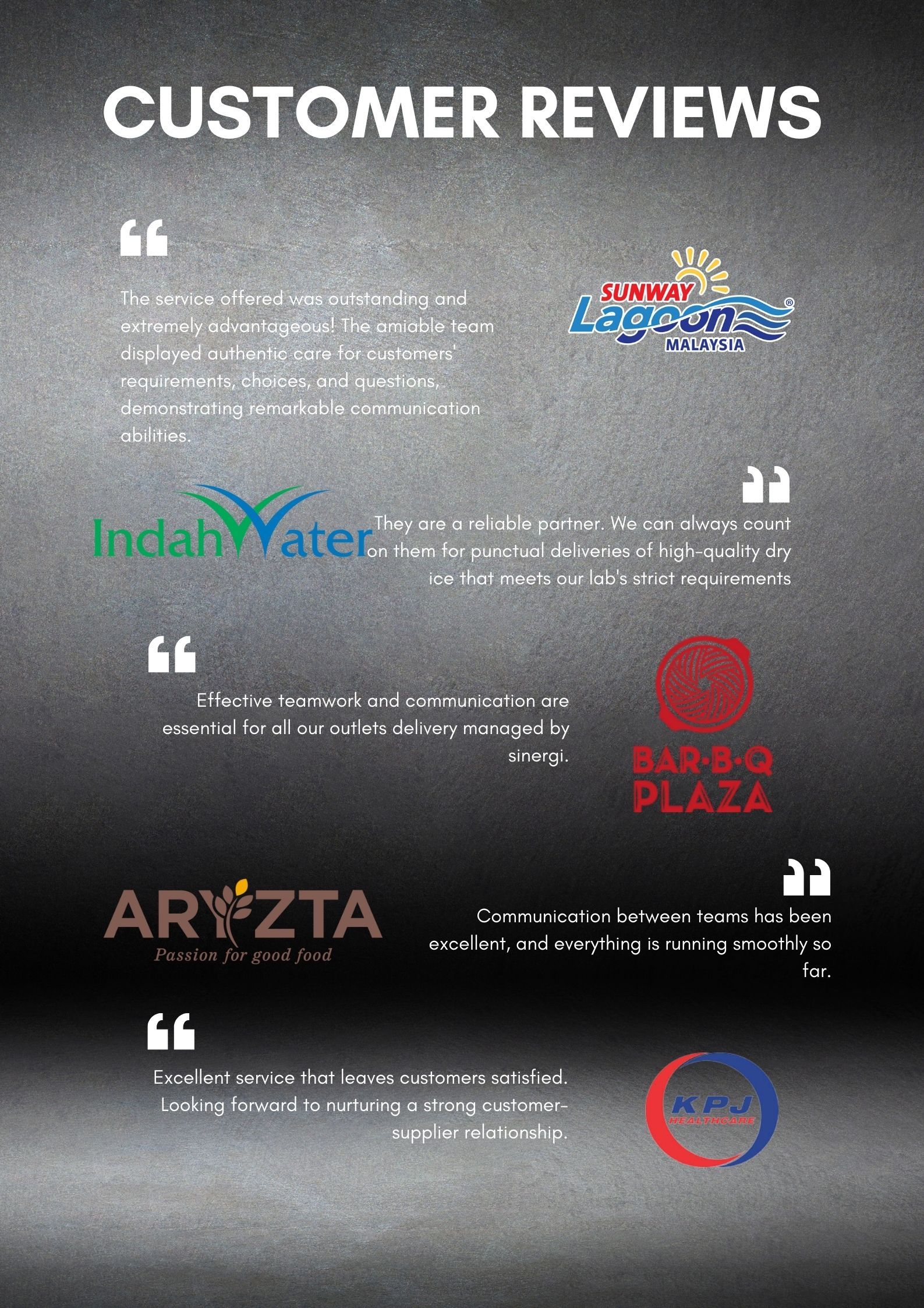 About Us_4