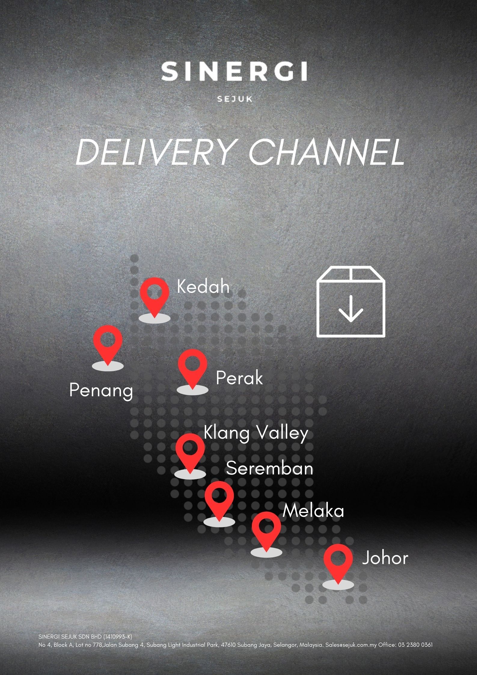 About Us_3
