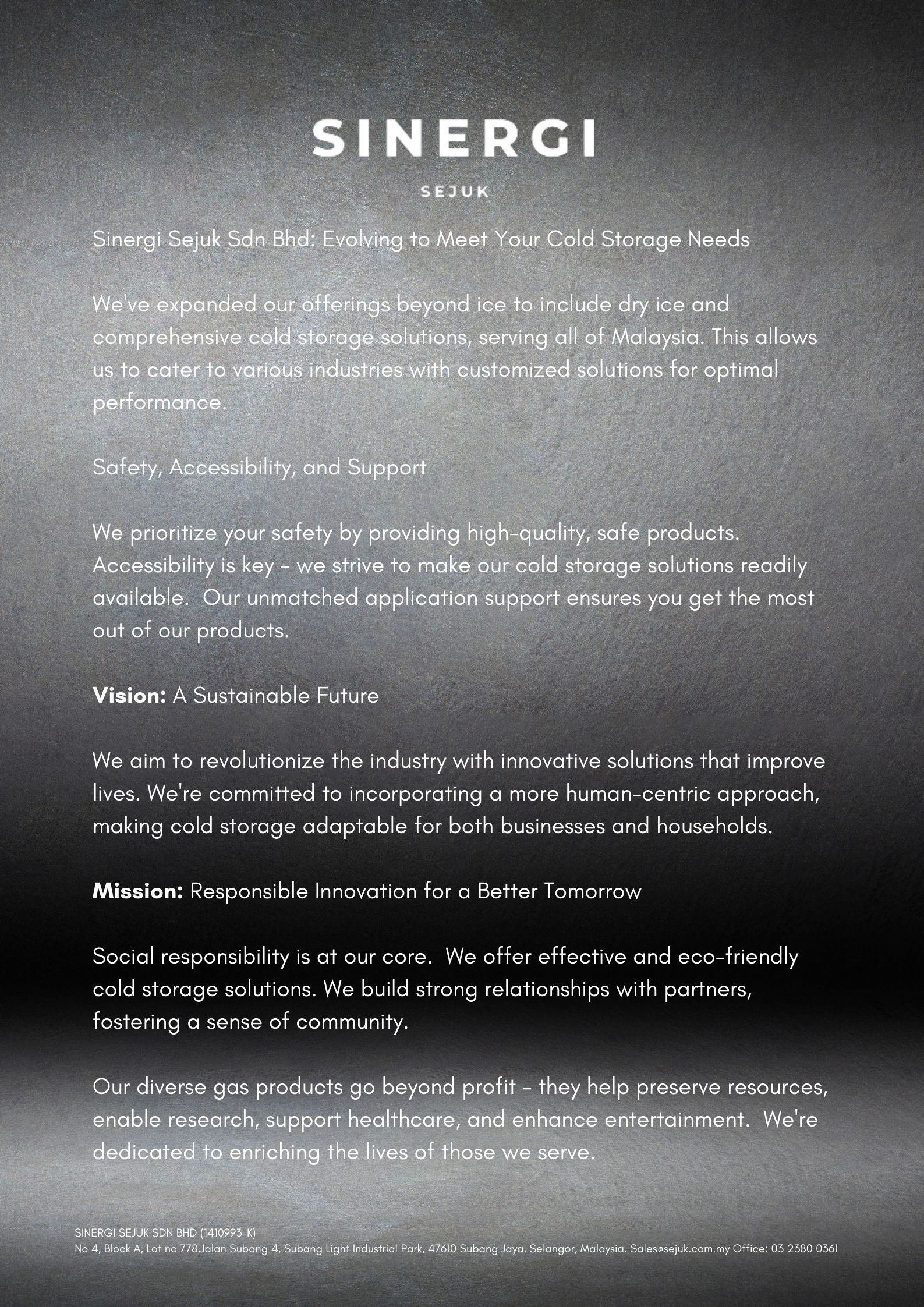 About Us_2