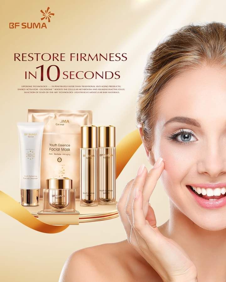 Restore firmness within seconds _0