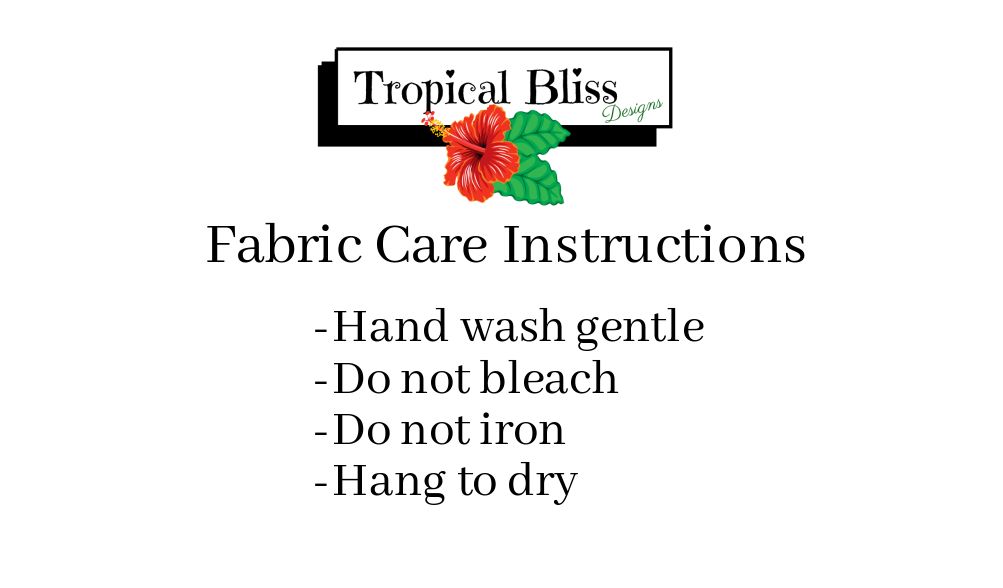 Care Instructions_0