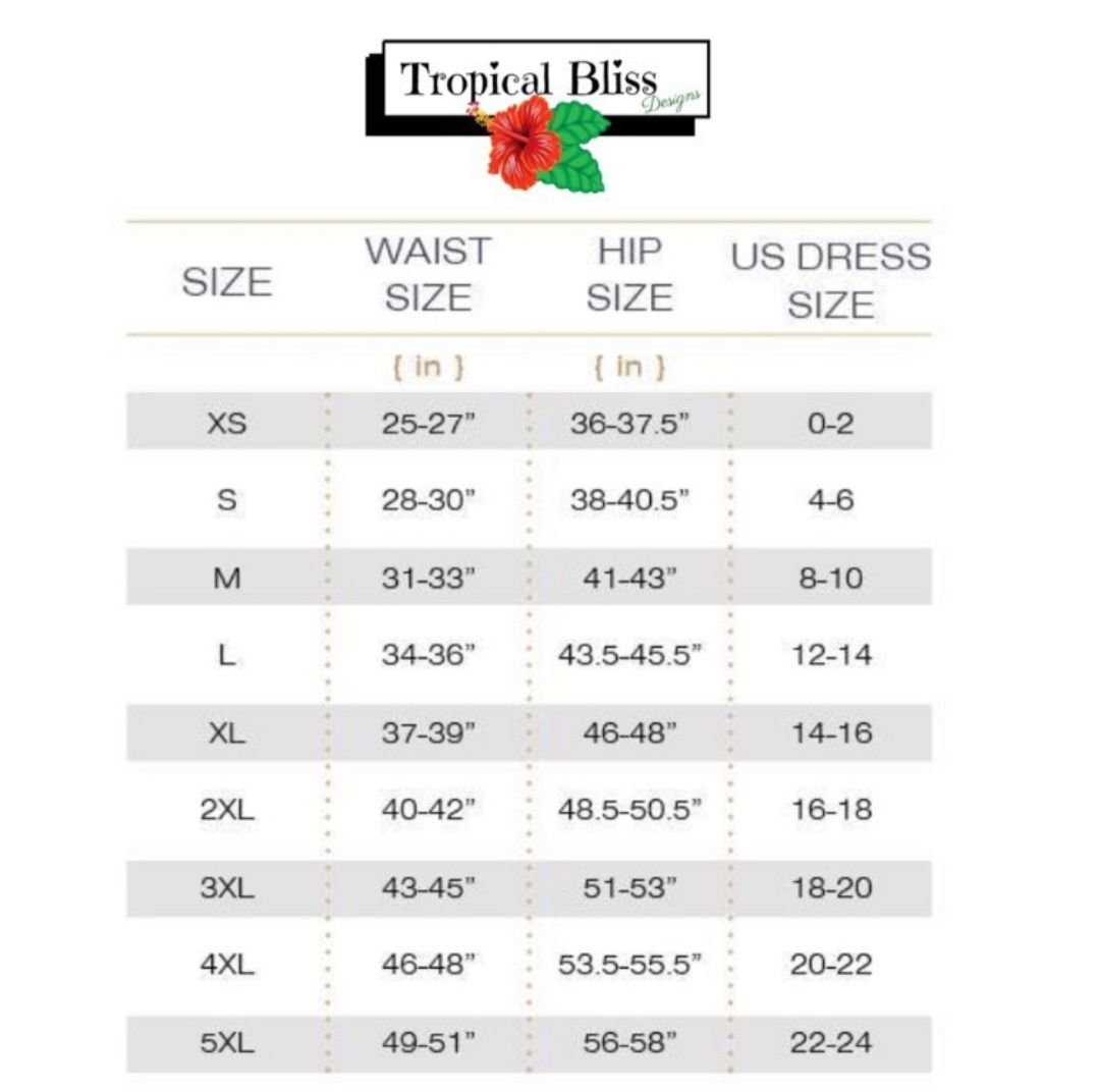 Body Measurements_0