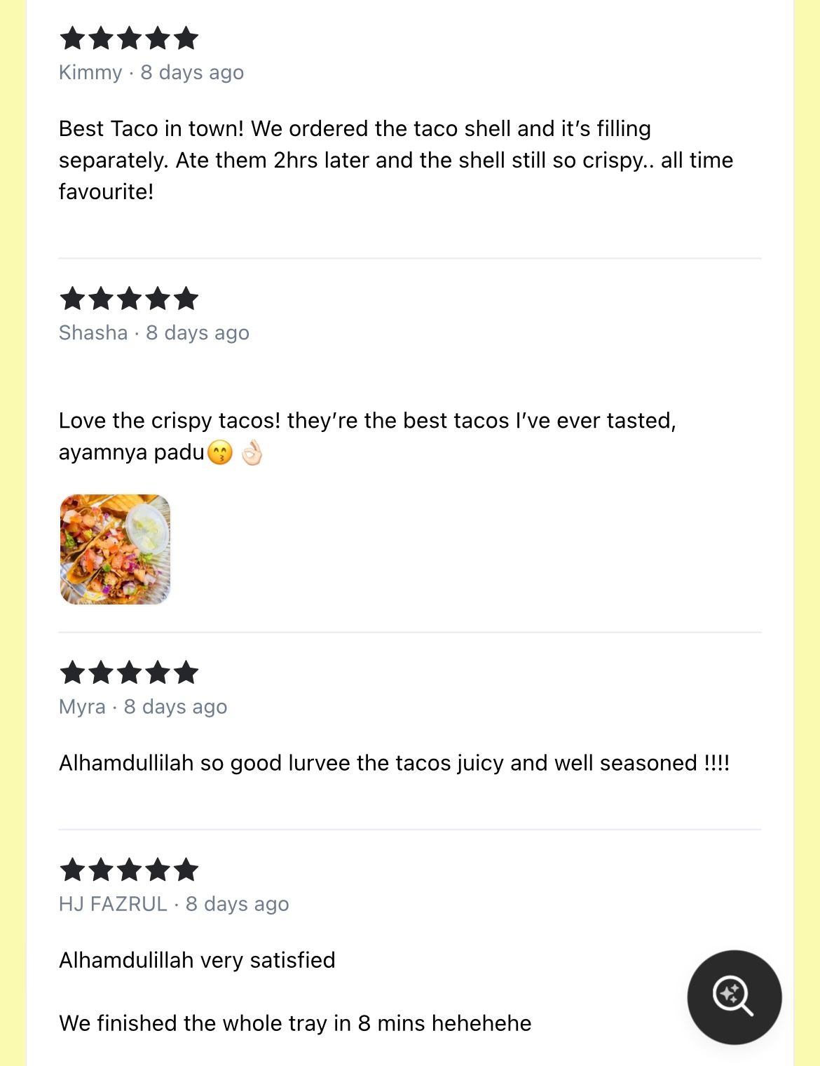 Customer review_0