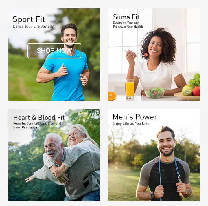 Restore firmness within seconds _1