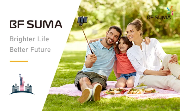 Restore firmness within seconds _3