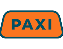 PAXI_0