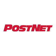 PostNet_0